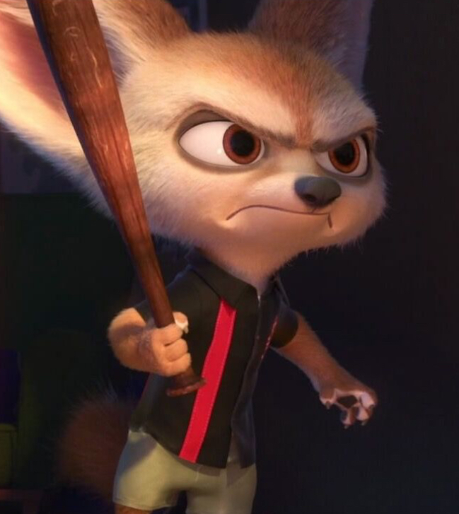 フィニック Disney Wiki Fandom フィニック Disney Wiki Fandom