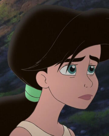メロディ Disney Wiki Fandom メロディ Disney Wiki Fandom