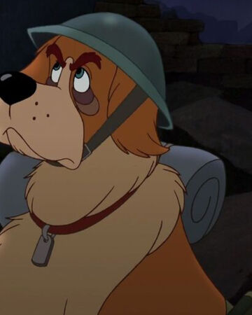 ナナ2 Disney Wiki Fandom ナナ2 Disney Wiki Fandom