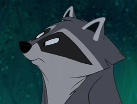 1A461791-0730-4CE8-99F6-01D9358443CA