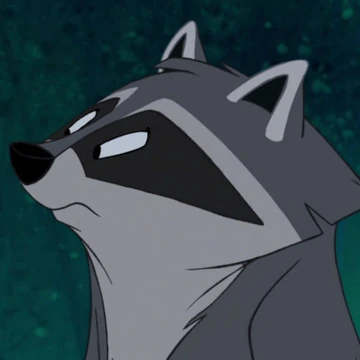 ミーコ Disney Wiki Fandom ミーコ Disney Wiki Fandom