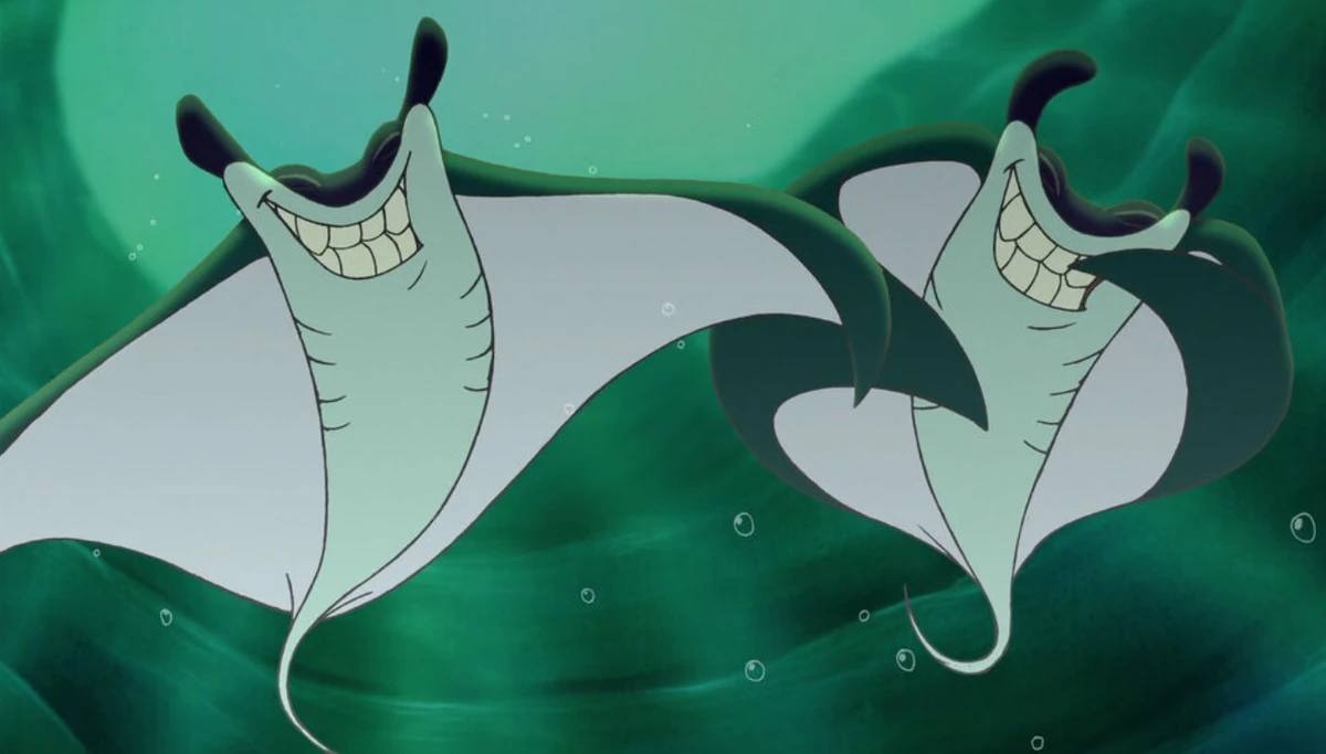 クロークとダガー Disney Wiki Fandom クロークとダガー Disney Wiki Fandom