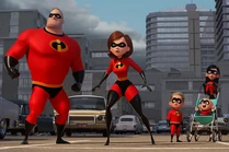 24e7a154e06728f9.jpg (154キロバイト)