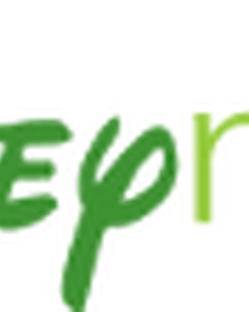 ディズニーネイチャー Disney Wiki Fandom