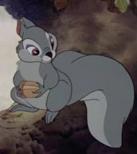 76818D87-3A00-4BDB-A2DC-AC5738C63D2A