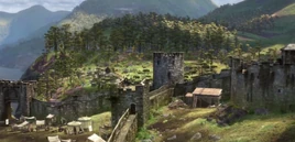 B990BDC2-622E-459A-853F-FB67F4E24FE4