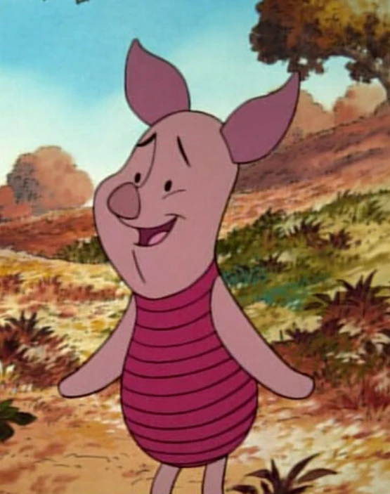 <ピグれっと> Dunlop (Jim Dunlop) 428X TORTEX FLEX X PICK 0.50mm ｜イケベ楽器店