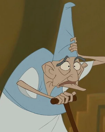 ルディ Disney Wiki Fandom