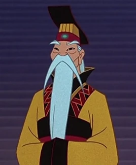 C5C8AC0E-F6E7-46F9-A19D-4590EAA26CC1