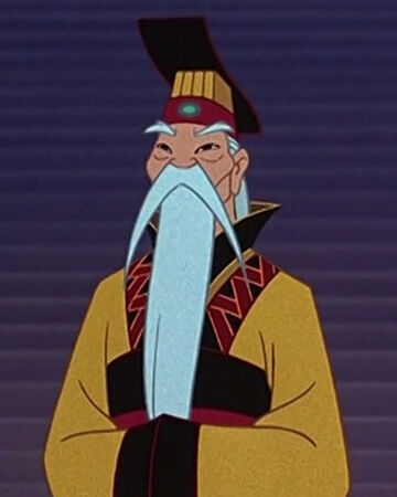 皇帝 Disney Wiki Fandom 皇帝 Disney Wiki Fandom