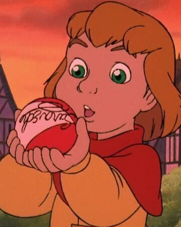 ゼファー Disney Wiki Fandom ゼファー Disney Wiki Fandom