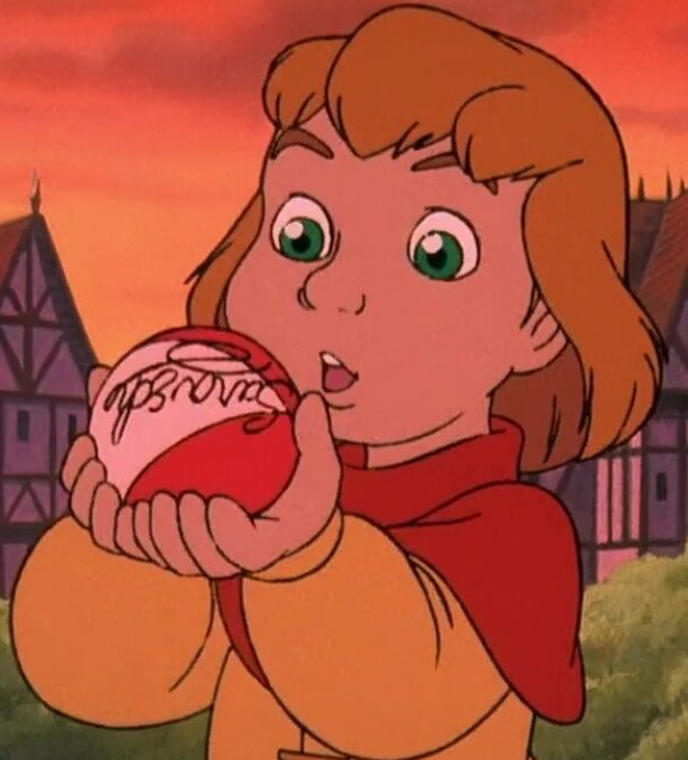 ゼファー Disney Wiki Fandom ゼファー Disney Wiki Fandom