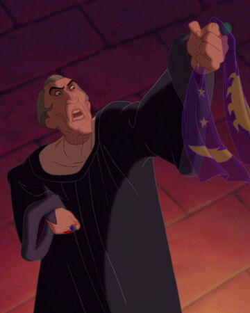 罪の炎 Disney Wiki Fandom 罪の炎 Disney Wiki Fandom