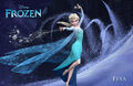 Frozenjuly2