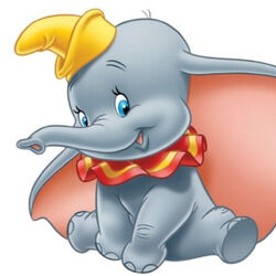 カテゴリ ダンボのキャラクター Disney Wiki Fandom カテゴリ ダンボのキャラクター Disney Wiki Fandom