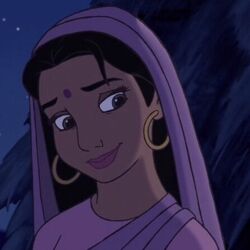 カテゴリ ジャングル ブックのキャラクター Disney Wiki Fandom