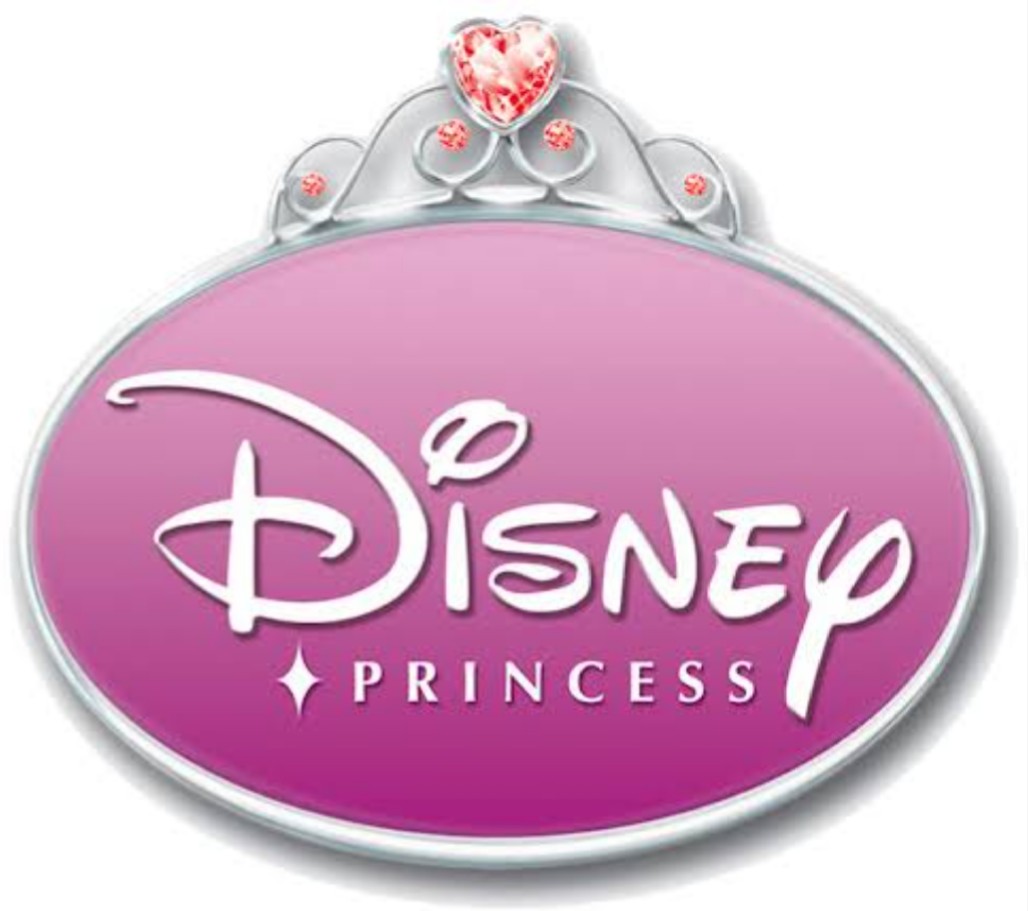 ディズニープリンセス Disney Wiki Fandom
