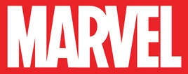 Marvel Entertainment