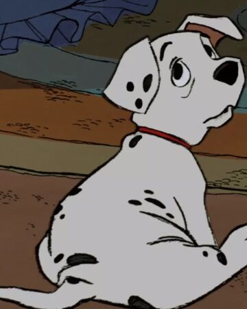 ローリー Disney Wiki Fandom ローリー Disney Wiki Fandom