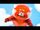 TURNING RED Trailer (2022) Disney Pixar-2