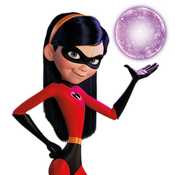 カテゴリ Mr インクレディブルのキャラクター Disney Wiki Fandom