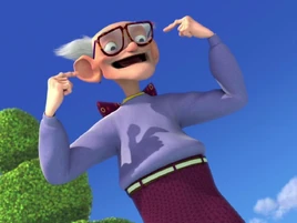 FA950CDB-5A14-4C9B-B815-EA9D6B900543