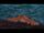 The Animated Disney Villains Deaths.-2