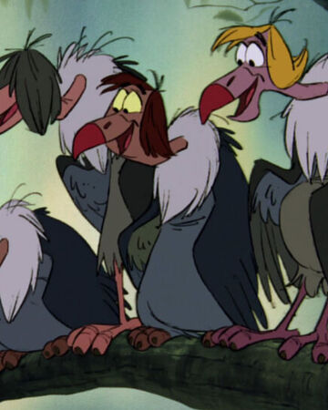 バジー フラップス ディジー ジィギー Disney Wiki Fandom バジー フラップス ディジー ジィギー Disney Wiki Fandom
