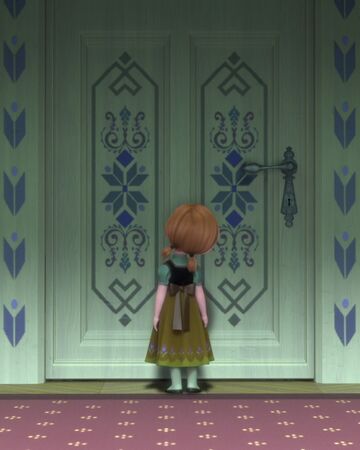 雪だるまつくろう Disney Wiki Fandom 雪だるまつくろう Disney Wiki Fandom