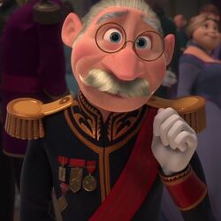 カテゴリ アナと雪の女王のキャラクター Disney Wiki Fandom カテゴリ アナと雪の女王のキャラクター Disney Wiki Fandom