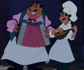 38006E81-CCF0-49F7-AD26-ABDCA29B1CEA