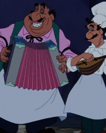 トニーとジョー Disney Wiki Fandom トニーとジョー Disney Wiki Fandom