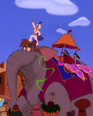 アリ王子のお通り Disney Wiki Fandom アリ王子のお通り Disney Wiki Fandom
