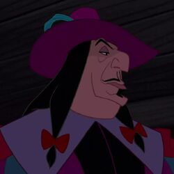 カテゴリ ポカホンタスのキャラクター Disney Wiki Fandom