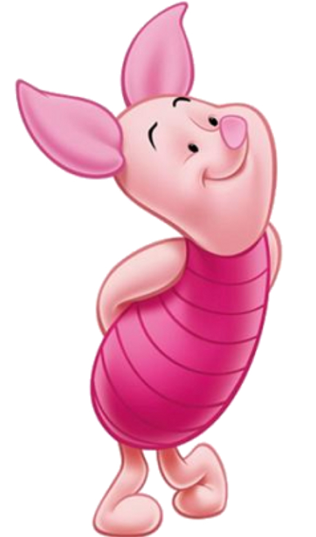 ピグレット Disney Wiki Fandom ピグレット Disney Wiki Fandom