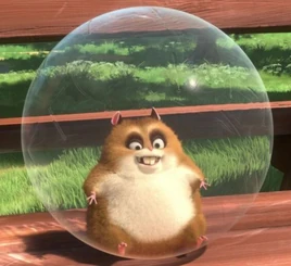 34D75241-6122-4CE1-8119-53FD7293FCF3