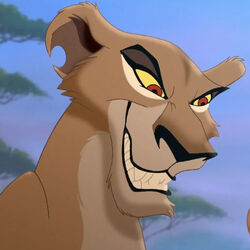 カテゴリ ライオン キングのキャラクター Disney Wiki Fandom