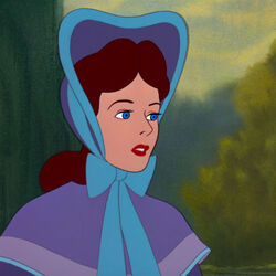 カテゴリ ふしぎの国のアリスのキャラクター Disney Wiki Fandom カテゴリ ふしぎの国のアリスのキャラクター Disney Wiki Fandom