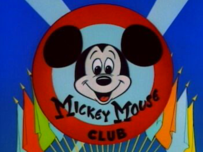 ミッキーマウス マーチ Disney Wiki Fandom