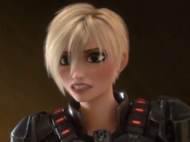 B6304F57-2BD1-4520-92F5-14C94F5626BE