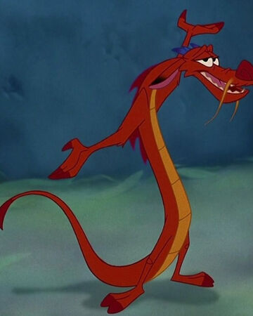 ムーシュー Disney Wiki Fandom ムーシュー Disney Wiki Fandom