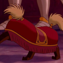 カテゴリ 美女と野獣のキャラクター Disney Wiki Fandom カテゴリ 美女と野獣のキャラクター Disney Wiki Fandom