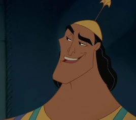 D86CE651-FCE8-47E3-8B44-38507DE8A04D