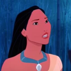 カテゴリ ディズニープリンセス Disney Wiki Fandom