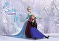 Elsa-and-Anna-frozen-37275586-1024-707