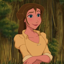 カテゴリ ターザンのキャラクター Disney Wiki Fandom カテゴリ ターザンのキャラクター Disney Wiki Fandom