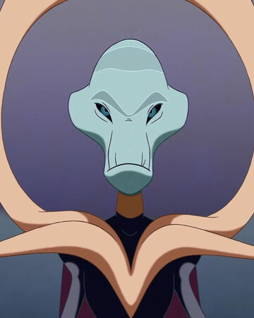 議長 Disney Wiki Fandom 議長 Disney Wiki Fandom