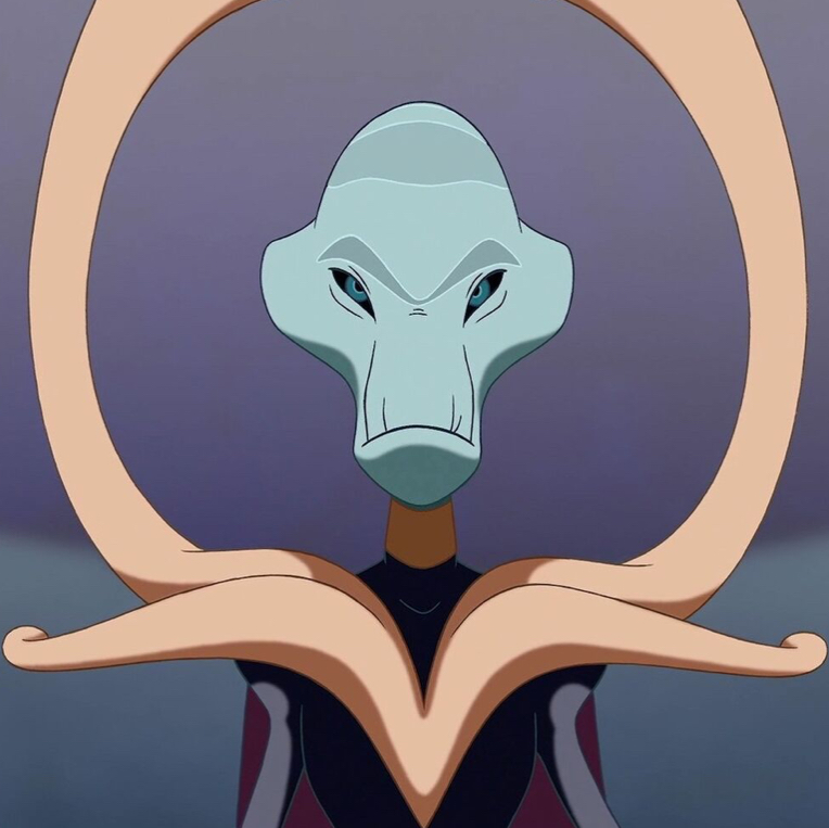 議長 Disney Wiki Fandom 議長 Disney Wiki Fandom