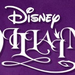 カテゴリ 悪役 Disney Wiki Fandom