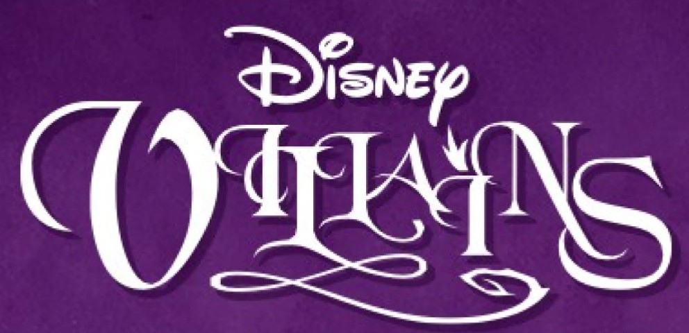 ディズニーヴィランズ Disney Wiki Fandom
